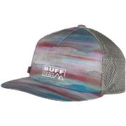 Lippalakit Buff  Pack Trucker Cap  Yksi Koko