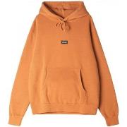 Svetari Obey  black bar  EU M