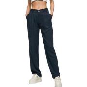 Housut Pepe jeans  -  EU S