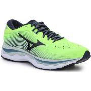 Kengät Mizuno  Wave Sky 5 J1GC210246  Wave Sky 5 J1GC210246  41