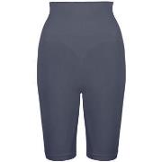 Legginsit & Sukkahousut Bodyboo  bb2070 navy  EU S