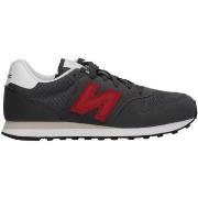 Kengät New Balance  GM500VN2  40 1/2