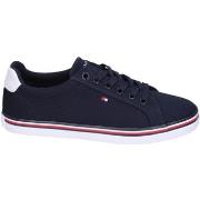 Tennarit Tommy Hilfiger  BF810  36