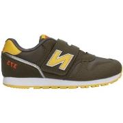 Lastenkengät New Balance  YZ373XG2  39