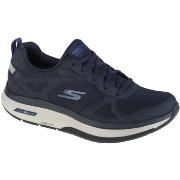 Kengät Skechers  Go Walk Workout Walker  41