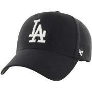 Lippalakit '47 Brand  MLB Los Angeles Dodgers Kids Cap  Yksi Koko