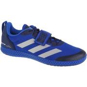 Fitness adidas  adidas The Total  42