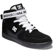 Tennarit DC Shoes  Pensford ADYS400038 BLACK/BLACK/WHITE (BLW)  40