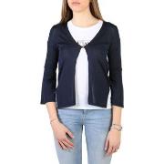 Neulepusero Armani jeans  - 3y5e2c_5m1xz  EU M