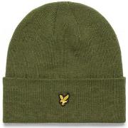 Pipot Lyle And Scott  Beanie  Yksi Koko