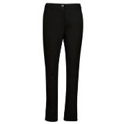 5-taskuiset housut Guess  ZOE PANTS  EU XS