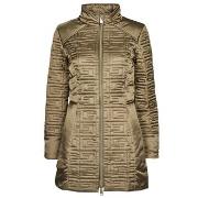 Toppatakki Guess  MARINE LONG JACKET  EU S