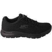 Kengät Skechers  -  36