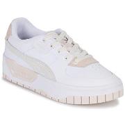 Kengät Puma  Cali Dream Colorpop Wns  36