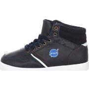 Kengät Nasa  CSK5-NAVY  44