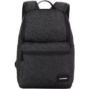 Reppu Skechers  Pasadena City Mini Backpack  Yksi Koko