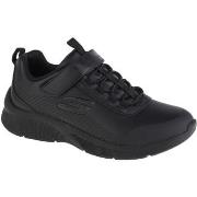 Lastenkengät Skechers  Microspec-Classmate  28