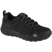 Kengät Skechers  Escape Plan 2.0 Ashwick  43