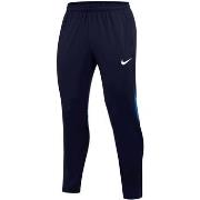 Jogging housut / Ulkoiluvaattee Nike  Dri-FIT Academy Pro Pants  EU M