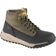 Kengät Fila  Lance XXI Mid  42