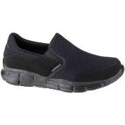 Kengät Skechers  Equalizer  40