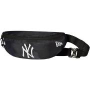 Urheilulaukku New-Era  MLB New York Yankees Logo Mini Waist Bag  Yksi ...
