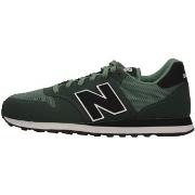 Kengät New Balance  GM500WN2  40 1/2