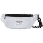 Urheilulaukku Vans  Diy Fanny Pack  Yksi Koko