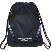 Urheilulaukku Skechers  Vista Cinch Bag  Yksi Koko