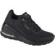 Kengät Skechers  Million Air-Elevated Air  37