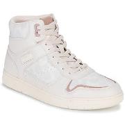 Kengät Coach  HI TOP  36