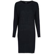 Lyhyt mekko Only  ONLFIA KATIA L/S DRESS CC KNT  EU S