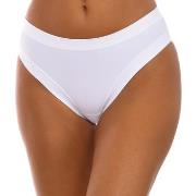 Alushousut Janira  1031480-BLANCO  EU M