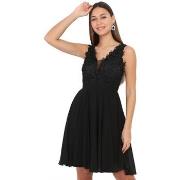 Mekot La Modeuse  29971_P69470  FR 42