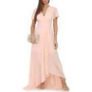 Mekot La Modeuse  32638_P74100  EU S