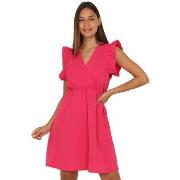 Mekot La Modeuse  63060_P143026  EU S / M