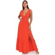 Mekot La Modeuse  63415_P144257  EU M / L