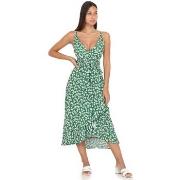 Mekot La Modeuse  63429_P144279  EU M / L