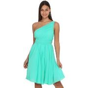 Mekot La Modeuse  63461_P144349  EU S