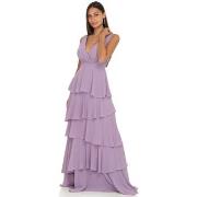 Mekot La Modeuse  63466_P144364  EU S