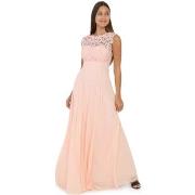 Mekot La Modeuse  19403_P54534  EU S