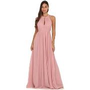 Mekot La Modeuse  19726_P55319  EU L