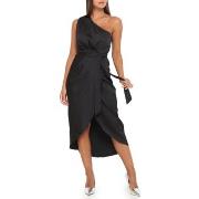 Mekot La Modeuse  20399_P56571  EU S