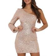 Mekot La Modeuse  20700_P57127  EU XXL