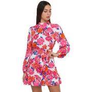 Mekot La Modeuse  20959_P57502  EU L