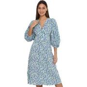 Mekot La Modeuse  20963_P57512  EU S