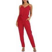 Jumpsuits La Modeuse  22543_P48801  EU S / M