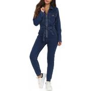 Jumpsuits La Modeuse  22680_P49085  EU L