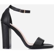 Sandaalit La Modeuse  15281_P42202  37