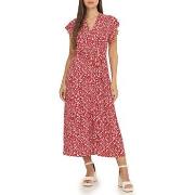 Mekot La Modeuse  58781_P135537  EU M / L